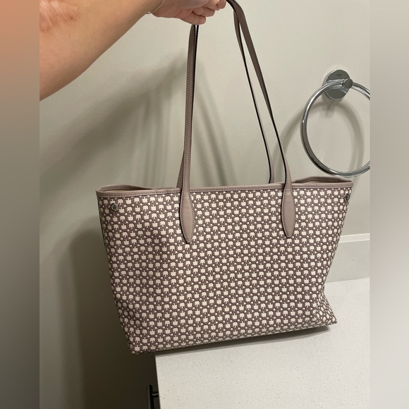 Kate Spade Link Tote Bag - Picture 2 of 5